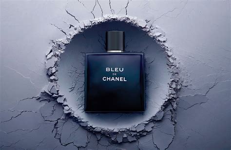 which bleu de chanel is best|bleu De Chanel longevity.